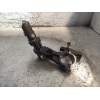 Recambio de conmutador de arranque para opel combo d kasten l2h1 2,4t referencia OEM IAM 519285260 00519285260 