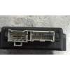 Recambio de modulo electronico para chevrolet captiva 2.0 vcdi lt referencia OEM IAM 25843242  2006
