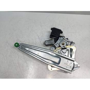 ELEVALUNAS TRASERO IZQUIERDO 8572005060C 912018104 5P R