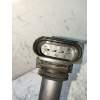 Recambio de bobina encendido para volkswagen phaeton (3d2/3d8) 6.0 w12 48v cat (ban) referencia OEM IAM   