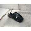 Recambio de retrovisor derecho para peugeot 607 (s1) básico referencia OEM IAM  ELECTRICO 2000