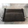 Recambio de condensador / radiador aire acondicionado para hyundai getz (tb) 1.5 crdi referencia OEM IAM   