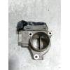 Recambio de caja mariposa para renault scenic iii dynamique referencia OEM IAM 8200754913 H820074482 2009