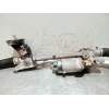 Recambio de cremallera direccion para audi a3 sportback (8ya) s-line referencia OEM IAM 5WB423051AR 4532019146 7817313 / 4532019