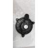 Recambio de motor calefaccion para ford puma st-line referencia OEM IAM H1BH19846AA 0130115702 
