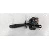 Recambio de mando luces para opel vivaro combi 2.9t largo referencia OEM IAM 251563  