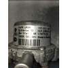 Recambio de depresor freno / bomba vacio para seat arona xcellence referencia OEM IAM 17497950 1K0612181F 