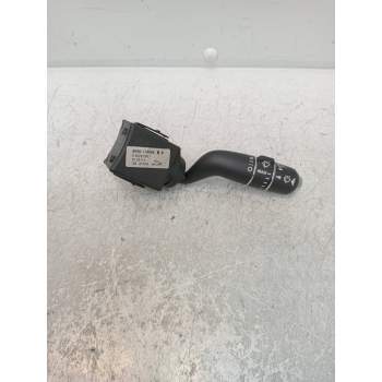 MANDO LIMPIA 8W8317A553B G66282007 