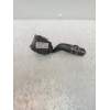 Recambio de mando limpia para jaguar xj 3.0 v6 diesel cat referencia OEM IAM 8W8317A553B G66282007 