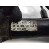 Recambio de cremallera direccion para mitsubishi carisma berina 5 (da0) 1.8 16v cat referencia OEM IAM 6000022131  