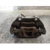 Recambio de pinza freno delantera izquierda para seat ibiza st (6j8) style referencia OEM IAM   