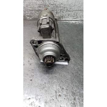 MOTOR ARRANQUE 02Z911023H 19TDI 2004