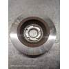 Recambio de disco freno trasero para ford mondeo lim. hybrid vignale referencia OEM IAM DG9C2A315  