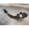 Recambio de potenciometro pedal para land rover discovery v6 td s referencia OEM IAM   