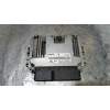 Recambio de centralita motor uce para hyundai accent (mc) gl crdi referencia OEM IAM 0281012768 391012A410 2005