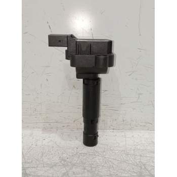 BOBINA ENCENDIDO a0001501580 0040100042  OEM A0001501580
