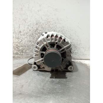 ALTERNADOR 9678048880 