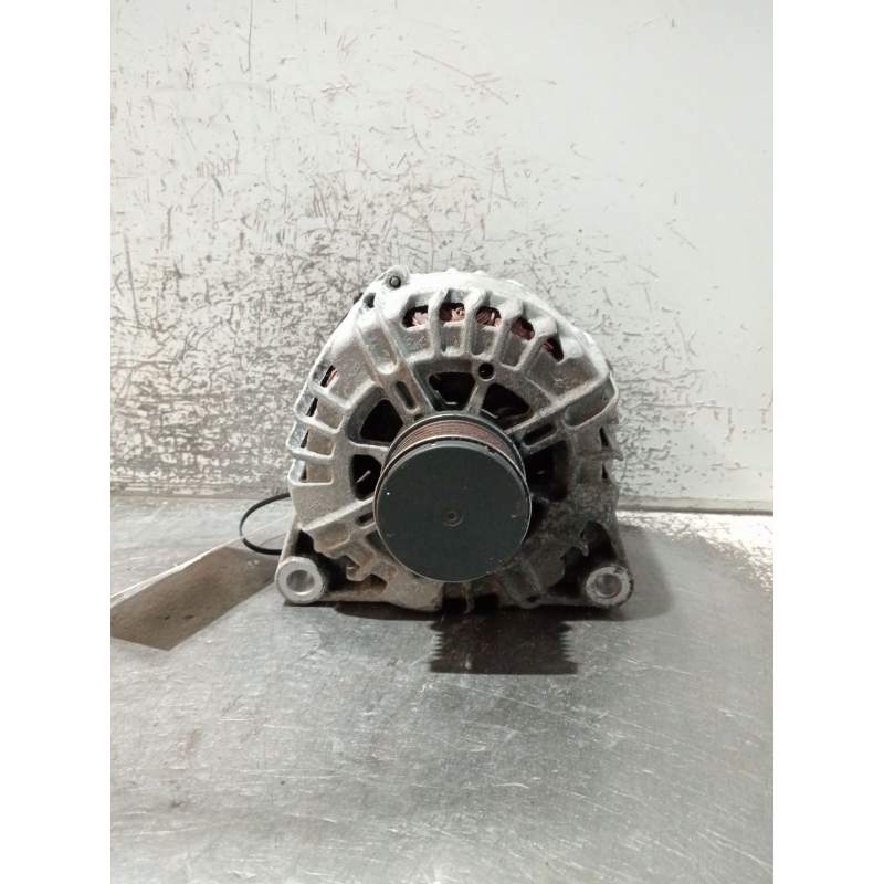 Recambio de alternador para citroën ds4 (nx_) 2.0 hdi / bluehdi 135 referencia OEM IAM 9678048880  
