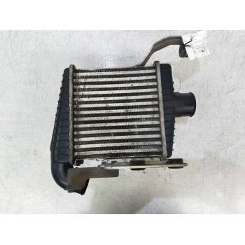 INTERCOOLER 2827027120 