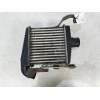 Recambio de intercooler para hyundai trajet (fo) 2.0 crdi gls referencia OEM IAM 2827027120  
