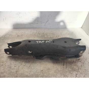 BRAZO SUSPENSION SUPERIOR TRASERO DERECHO POSTERIOR 430G 2002