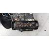 Recambio de mando luces para opel vivaro combi 2.9t largo referencia OEM IAM 251563  