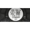 Recambio de motor calefaccion para ford puma st-line referencia OEM IAM H1BH19846AA 0130115702 