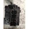Recambio de mando limpia para honda civic berlina 5 (eu7/8) 1.7 ctdi es referencia OEM IAM   