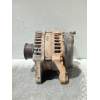 Recambio de alternador para suzuki grand vitara jb (jt) referencia OEM IAM 3140067J0  