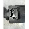 Recambio de mando limpia para jaguar xj 3.0 v6 diesel cat referencia OEM IAM 8W8317A553B G66282007 