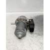 Recambio de depresor freno / bomba vacio para seat arona xcellence referencia OEM IAM 17497950 1K0612181F 