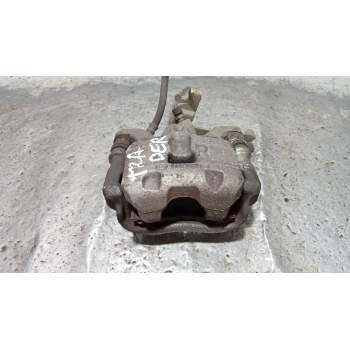 PINZA FRENO TRASERA DERECHA 22D 2014