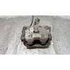 Recambio de pinza freno trasera derecha para mazda 3 lim. () luxury referencia OEM IAM  22D 2014