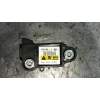 Recambio de modulo electronico para chevrolet captiva 2.0 vcdi lt referencia OEM IAM 96631484  2006