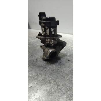 VALVULA EGR 9672880080 V29006980 
