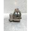 Recambio de caja mariposa para renault scenic iii dynamique referencia OEM IAM 8200754913 H820074482 2009