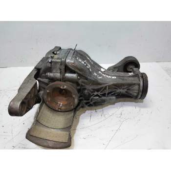 DIFERENCIAL TRASERO OAR525053 32G 2004