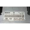 Recambio de centralita motor uce para hyundai accent (mc) gl crdi referencia OEM IAM 0281012768 391012A410 2005