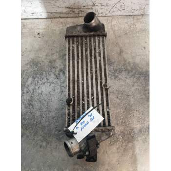 INTERCOOLER 282712A401 
