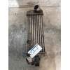Recambio de intercooler para kia rio 1.5 crdi ex2 referencia OEM IAM 282712A401  
