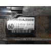 Recambio de motor arranque para honda jazz (ge) 1.2 cat referencia OEM IAM 4280005410  