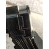 Recambio de conmutador de arranque para opel combo d kasten l2h1 2,4t referencia OEM IAM 519285260 00519285260 