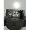 Recambio de bobina encendido para mercedes-benz clase c (w203) berlina referencia OEM IAM a0001501580 0040100042 