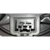 Recambio de motor calefaccion para ford puma st-line referencia OEM IAM H1BH19846AA 0130115702 
