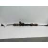 Recambio de cremallera direccion para mitsubishi montero pinin (h60/h70) 1.8 gdi cat referencia OEM IAM   