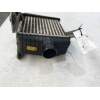 Recambio de intercooler para hyundai trajet (fo) 2.0 crdi gls referencia OEM IAM 2827027120  