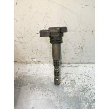 BOBINA ENCENDIDO 07C905115C 