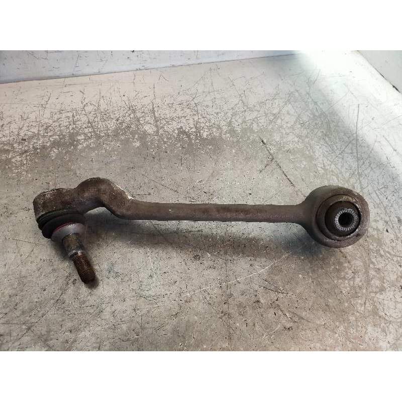 Recambio de tirante delantero derecho para bmw serie 3 berlina (e90) 318d referencia OEM IAM POSTERIOR 20D 2005
