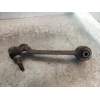 Recambio de tirante delantero derecho para bmw serie 3 berlina (e90) 318d referencia OEM IAM POSTERIOR 20D 2005