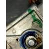 Recambio de conmutador de arranque para peugeot partner furgoneta/monovolumen 1.6 hdi referencia OEM IAM   
